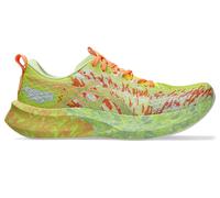 ASICS Noosa Tri 16 Safety Yellow / Cool Matcha male size 41.5