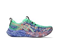 Asics Noosa Tri 16 Laufschuhe EU 44