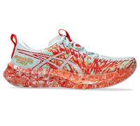 ASICS NOOSA TRI 16 Sky/Cherry Tomato 46.5 1011B872.403