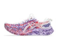 ASICS Noosa Tri 16 Wettkampfschuh Herren-weiß, mehrfarbig, Größe 48