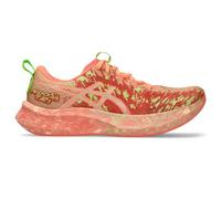 Asics Laufschuhe Gel Noosa Tri 16 2025 (Leichtigkeit) orange Herren, Größe Euro (US) 44 (10)