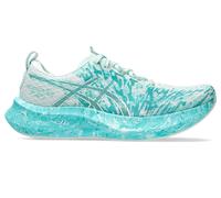 ASICS Noosa Tri 16 Soothing Sea / White female size 39