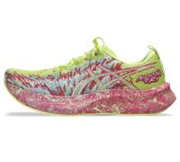 Asics NOOSA TRI 16 TIGER YELLOW/DIRECTOIRE BLUE, 8,5