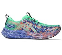 ASICS NOOSA TRI 16 Vital Green/Cobalt Burst 46 1011B872.301