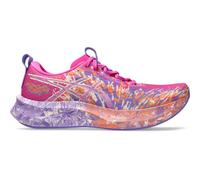 Asics Noosa Tri 16 Laufschuhe EU 37 1/2