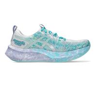 ASICS Noosa Tri 16 W - Damen - Weiß / Blau - Größe 36- Modell 2026