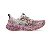 ASICS NOOSA TRI 16 Wettkampfschuh Damen - lila, gelb, Größe 39