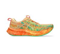 Asics - Women's Noosa Tri 16 - Runningschuhe, Gr. 45 EU 43.5, bunt (LightOrange/LemonSpark)