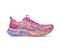 Asics Damen Noosa Tri 16 - Größe: EU 42.5 bunt