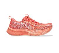 Asics Noosa Tri 16 Laufschuhe EU 37