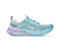 ASICS NOOSA TRI 16 Wettkampfschuh Damen - türkis, flieder, Größe 37