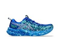 ASICS NOOSA TRI 16 Wettkampfschuh Herren - blau, grün, Größe 48
