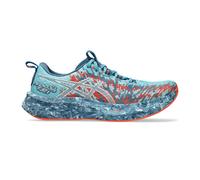 Asics Herren Noosa Tri 16 - Größe: EU 46.5 blau