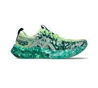 ASICS Noosa Tri 16 - Herren - Grün - Größe 41 1/2- Modell 2026