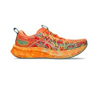 ASICS Noosa Tri 16 Wettkampfschuh Herren-orange, gelb, Größe 49