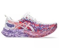 Asics NOOSA TRI 16 Ws Runningschuh Damen US 7