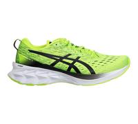Asics Novablast 22 Herren Green Running Trainer EU 44.5 / UK 10