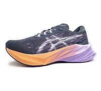 Asics Novablast 3 1012B288-020 Grau metropolis/ dusk violet EU 42.5
