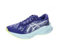 ASICS Damen Laufschuhe NOVABLAST 3 (1012B288) 39 ½ EGGPLANT/SOOTHING SEA