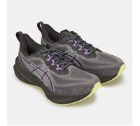 Asics Novablast 3 LE Damen Laufschuhe, schwarz, Größe 40 40