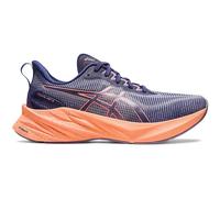 Asics Novablast 3 LE Damen Laufschuhe, blau, Größe 40 ½ 40 ½