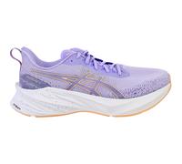 Asics Novablast 3 LE Damen Lila Laufschuhe EU 44.5 / UK 10