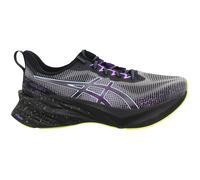 ASICS Novablast 3 LE Damen 42.5 Schwarz