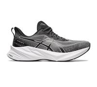 Asics Novablast 3 LE Herren Schwarze Laufschuhe EU 38 / UK 5