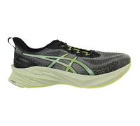 Asics Novablast 3 LE Herren schwarz 13