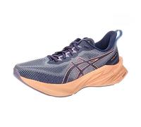 ASICS Novablast 3 LE Scarpa Running da Strada per Donna
