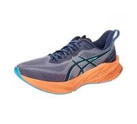 Asics NOVABLAST 3 LE, 10
