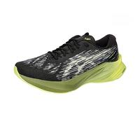 Asics NOVABLAST 3 men black dried leaf green EUR 48