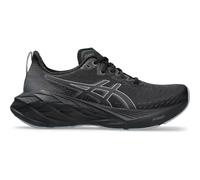 Asics Novablast™ 4 Damen Laufschuhe, schwarz, Größe 43 ½ 43 ½