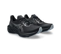 ASICS Novablast 4 Damen 43 1/2
