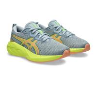 Asics Novablast 4 GS 39½ Blå