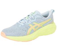 Asics NOVABLAST 4 GS Sneaker, 40 EU