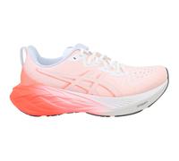 Asics Novablast 4 Herren Rote Laufschuhe EU 50 / UK 14