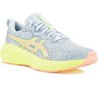 Asics Novablast 4 GS 38 Blå