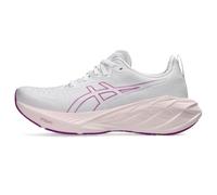 ASICS Novablast 4 Laufschuhe für Damen, 42.5 EU