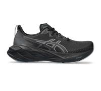ASICS Novablast 4 Damen 43 1/2