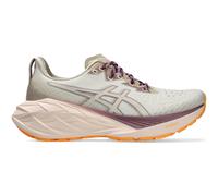 Asics Novablast™ 4 TR Damen braun 42 EU
