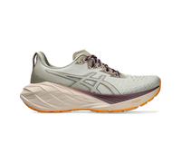 Asics Novablast™ 4 TR Damen braun 42 EU