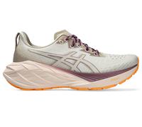 Asics Novablast™ 4 TR Damen braun 42 EU