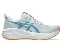 ASICS NOVABLAST 5 Arctic Blue/Aegean Blue 46 1011B974.407