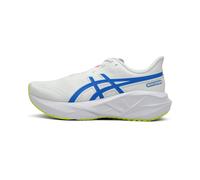 ASICS Novablast 5 ATC Damen 38 Weiß