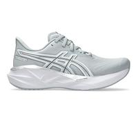 ASICS Novablast 5 ATC Damen 40 Grau/Weiß