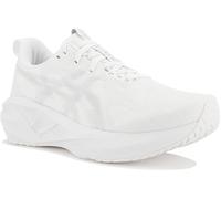 ASICS Damen Novablast 5Sneaker