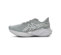 ASICS Novablast 5 ATC Herren 42.5 Grau