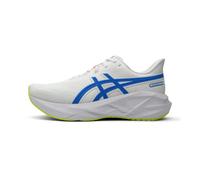 ASICS Novablast 5 ATC Herren 42 1/2