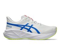 Laufschuhe ASICS NOVABLAST 5 ATC 4570158924535 Größe 43,5 EU